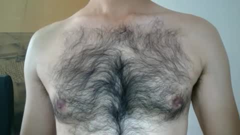 Snapshot of strongandmanly chatting on 12-05-24, 06:22 Strongandmanly online show from 12-05-24, 06:22