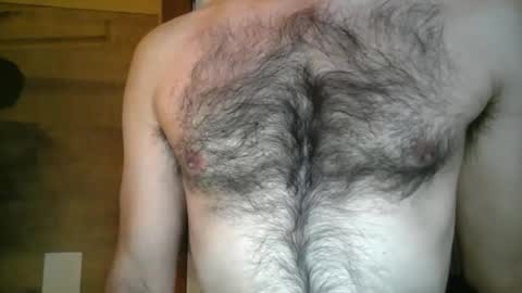 Snapshot of strongandmanly chatting on 12-27-24, 08:02 Strongandmanly online show from 12-27-24, 08:02