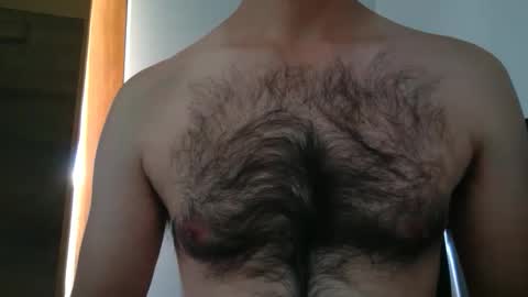 Snapshot of strongandmanly chatting on 01-07-25, 09:03 Strongandmanly online show from 01-07-25, 09:03