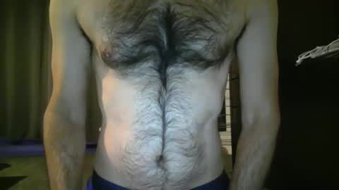 Snapshot of strongandmanly chatting on 01-08-25, 05:05 Strongandmanly online show from 01-08-25, 05:05