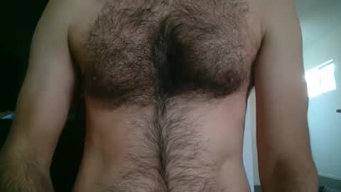 Snapshot of strongandmanly chatting on 01-08-25, 08:50 Strongandmanly online show from 01-08-25, 08:50