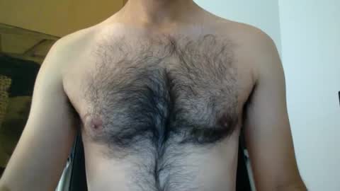 Snapshot of strongandmanly chatting on 01-09-25, 06:36 Strongandmanly online show from 01-09-25, 06:36