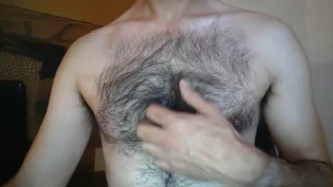 Snapshot of strongandmanly chatting on 01-10-25, 07:04 Strongandmanly online show from 01-10-25, 07:04