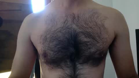 Snapshot of strongandmanly chatting on 01-10-25, 06:28 Strongandmanly online show from 01-10-25, 06:28