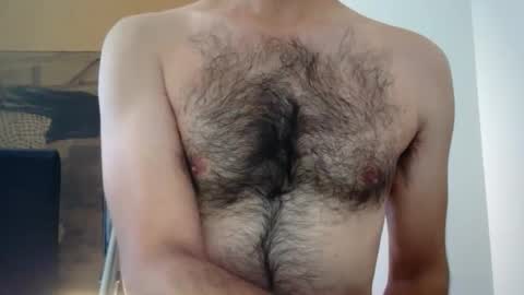 Snapshot of strongandmanly chatting on 01-14-25, 08:37 Strongandmanly online show from 01-14-25, 08:37