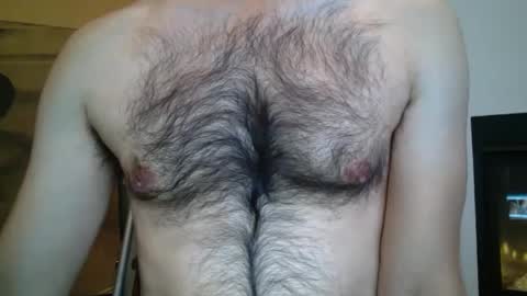 Snapshot of strongandmanly chatting on 01-21-25, 01:50 Strongandmanly online show from 01-21-25, 01:50