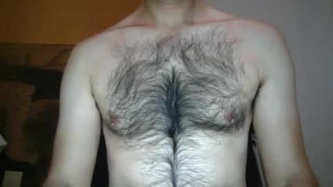 Snapshot of strongandmanly chatting on 01-21-25, 06:22 Strongandmanly online show from 01-21-25, 06:22