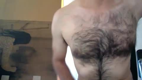 Snapshot of strongandmanly chatting on 01-21-25, 09:36 Strongandmanly online show from 01-21-25, 09:36