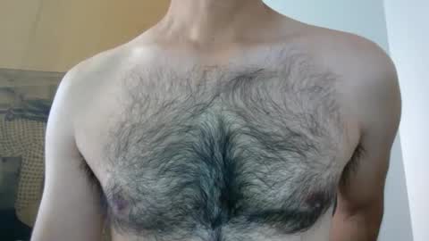 Snapshot of strongandmanly chatting on 01-22-25, 06:31 Strongandmanly online show from 01-22-25, 06:31