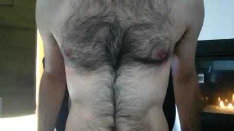 Snapshot of strongandmanly chatting on 01-24-25, 07:39 Strongandmanly online show from 01-24-25, 07:39