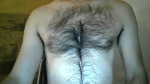 Snapshot of strongandmanly chatting on 02-28-25, 07:15 Strongandmanly online show from 02-28-25, 07:15