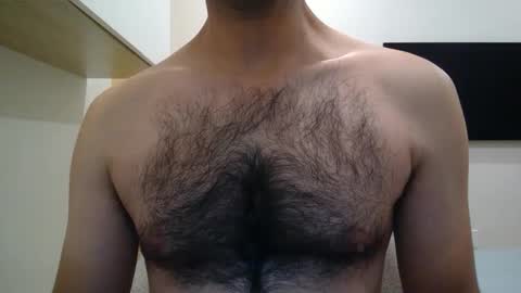 Snapshot of strongandmanly chatting on 09-20-25, 06:47 Strongandmanly online show from 09-20-25, 06:47