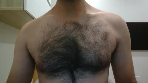 Snapshot of strongandmanly chatting on 09-23-25, 12:35 Strongandmanly online show from 09-23-25, 12:35