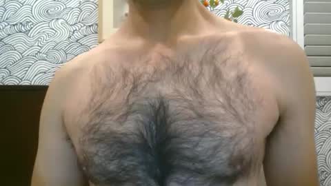 Snapshot of strongandmanly chatting on 01-13-26, 07:02 Strongandmanly online show from 01-13-26, 07:02