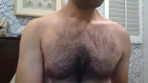 Snapshot of strongandmanly chatting on 02-28-26, 07:31 Strongandmanly online show from 02-28-26, 07:31