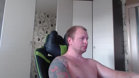 Alex online show from 12-05-24, 11:27