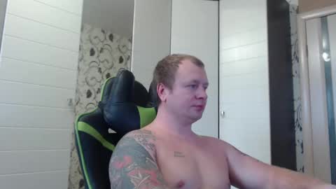 Alex online show from 12-10-24, 09:44