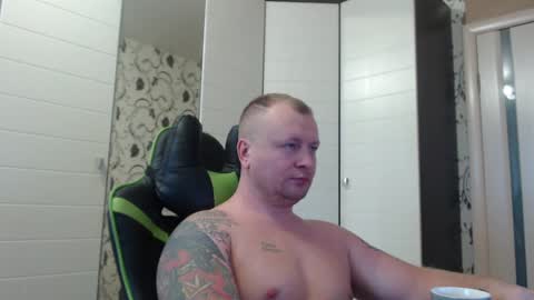 Alex online show from 12-15-24, 08:41