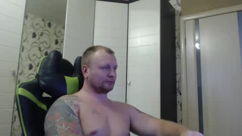 Alex online show from 12-26-24, 12:05