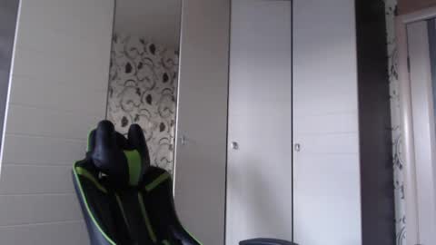 Alex online show from 01-05-25, 11:59