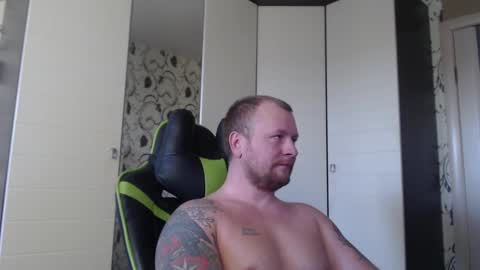 Alex online show from 01-09-25, 12:09