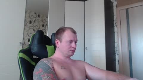 Alex online show from 01-21-25, 12:07