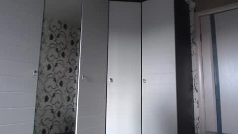 Alex online show from 01-23-25, 09:08