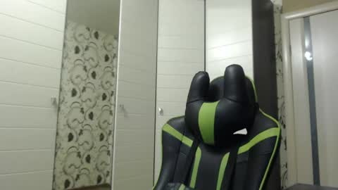 Alex online show from 01-26-25, 01:25