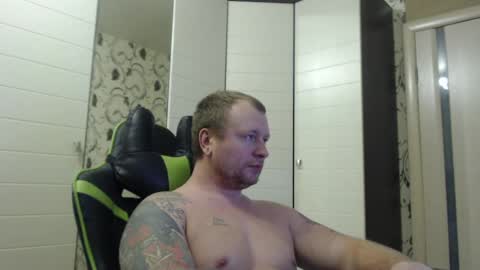 Alex online show from 02-01-25, 05:26