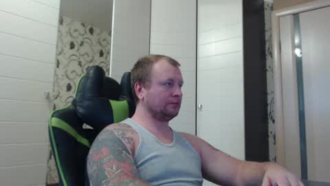 Alex online show from 02-08-25, 11:44