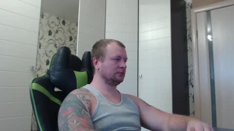 Alex online show from 02-09-25, 11:14