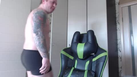 Alex online show from 02-25-25, 08:47