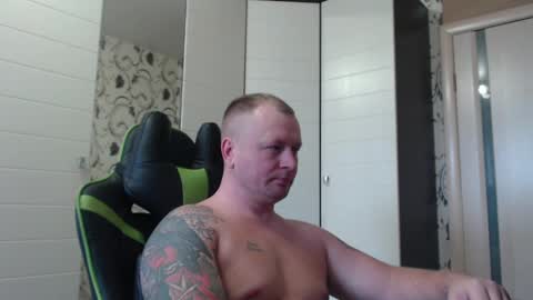 Alex online show from 03-01-25, 01:29