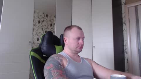 Alex online show from 03-04-25, 08:46