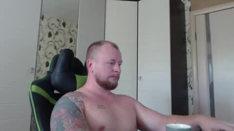 Alex online show from 09-16-25, 08:59