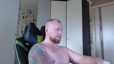 Alex online show from 10-14-25, 08:37