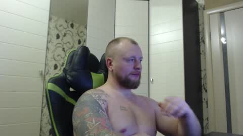 Alex online show from 10-18-25, 02:29