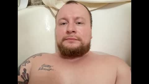 Alex online show from 01-07-26, 11:12