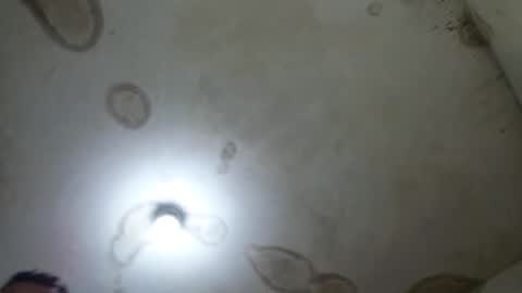 Snapshot of strongdaddyfantastic chatting on 02-03-26, 07:19 strongdaddyfantastic online show from 02-03-26, 07:19