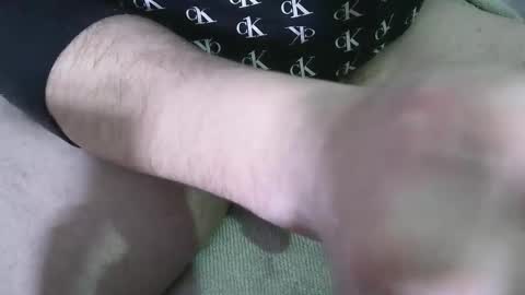 strongfinish0725 online show from 02-13-26, 10:11