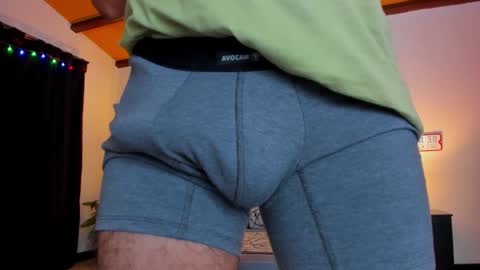 strosa_ online show from 12-04-24, 02:53