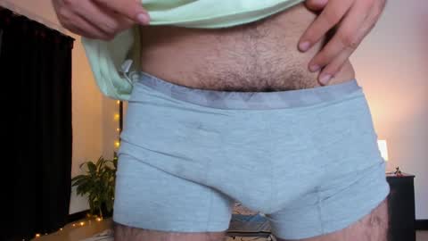 strosa_ online show from 12-22-24, 11:22