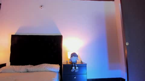 strosa_ online show from 01-04-25, 11:17