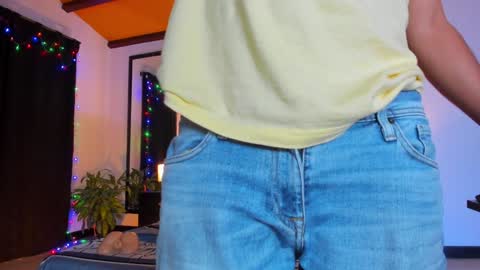 strosa_ online show from 01-08-25, 01:11
