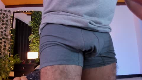 strosa_ online show from 01-14-25, 11:37