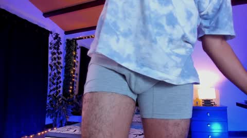 strosa_ online show from 01-25-25, 02:47