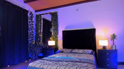 strosa_ online show from 02-02-25, 04:00