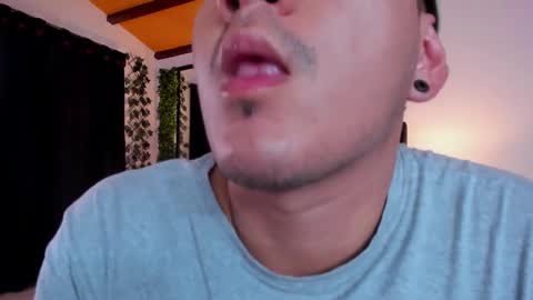 strosa_ online show from 02-09-25, 05:54