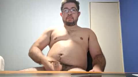 strudinovhotsun online show from 11-17-25, 07:58