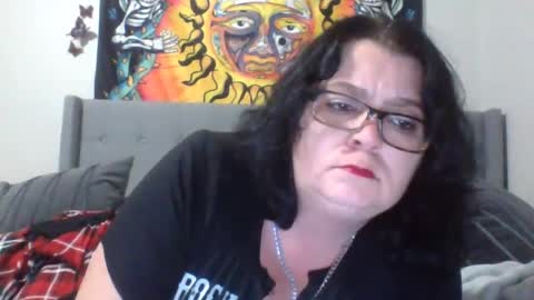 CaptainAnasAdventures online show from 01-10-25, 09:13